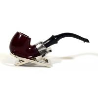 Peterson Standard System Red 317 P/Lip Pipe (PE263)